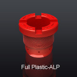 全塑保護環--ALP